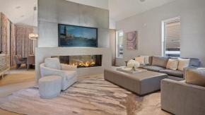 MarySt Apartment CityCentre